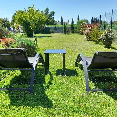 Montepulciano - La Casetta Del Pian Delle Noci Acquaviva  Esterno foto